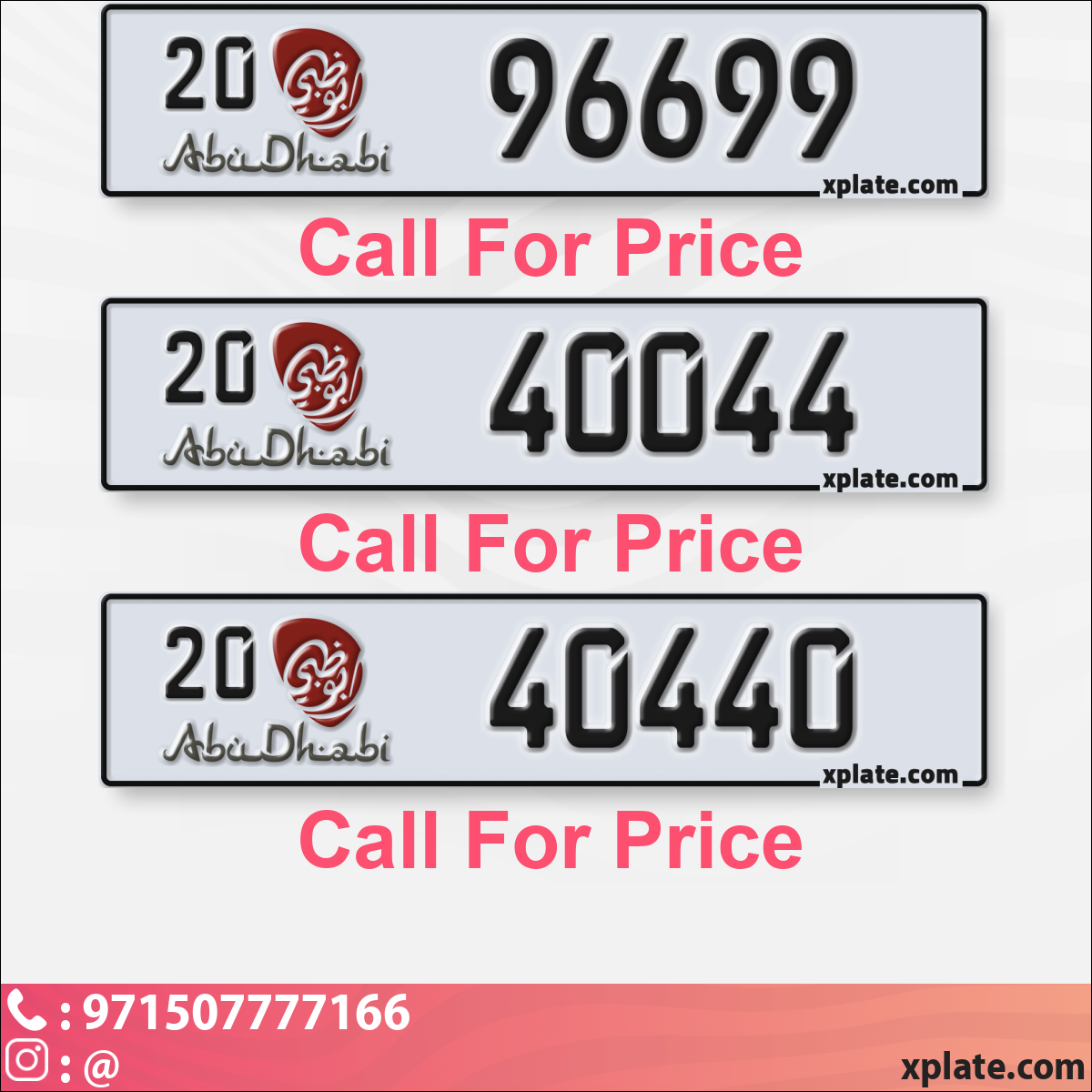 6ffe35e6-09ca-41a5-a107-c23280335eb6