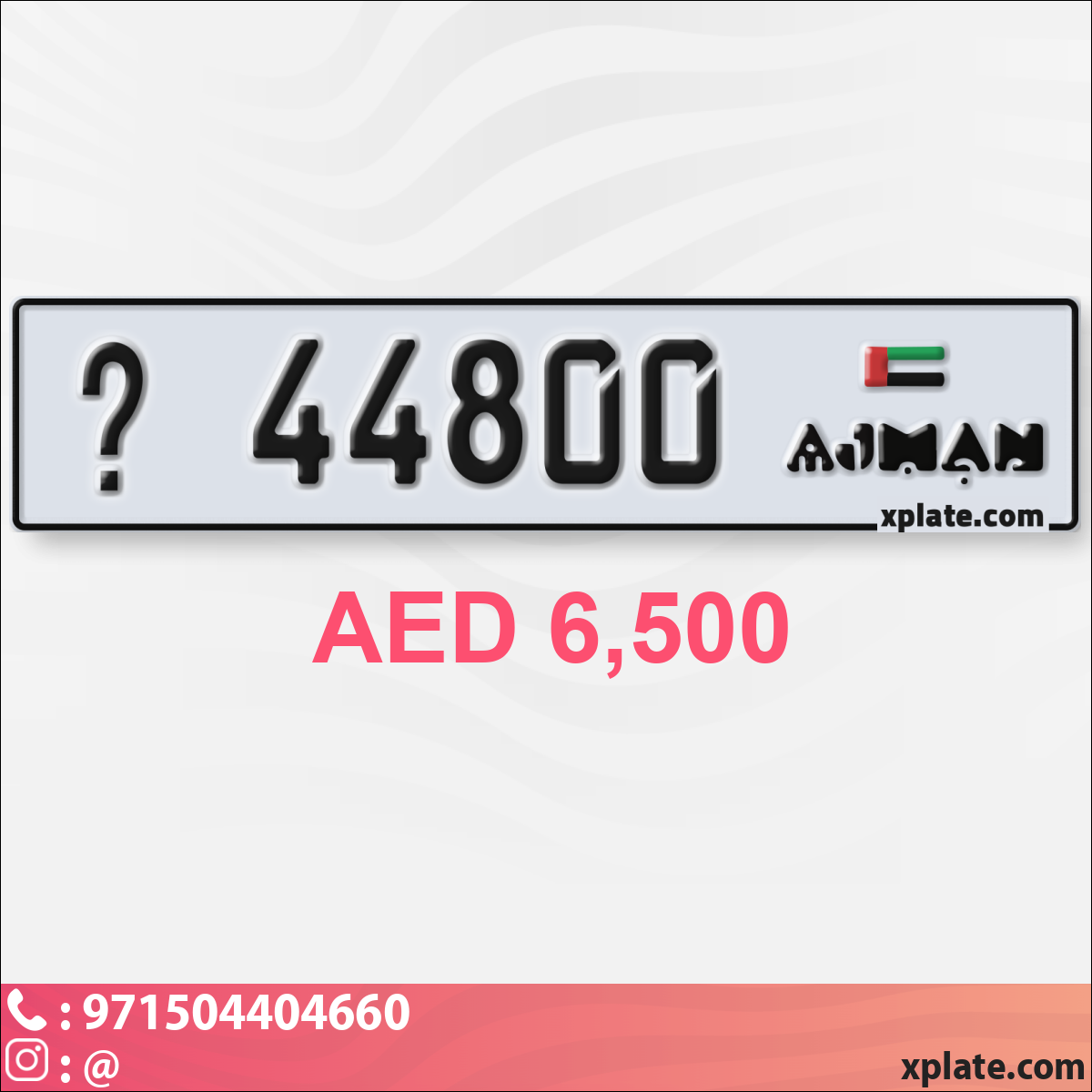 70012fc6-bb45-4af2-8257-9886d0434a28