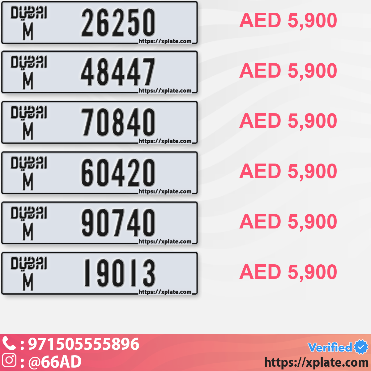 70018585-7279-47ae-82e3-64888504bdb5