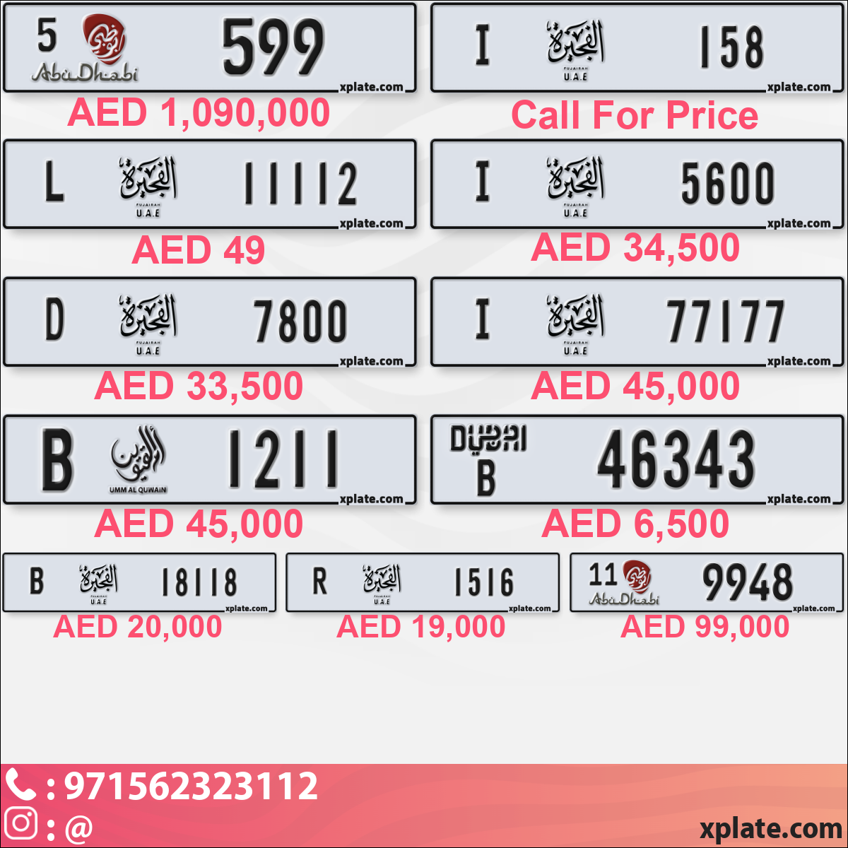 70039653-8b69-4e5a-a484-44dfa8c6ec4a