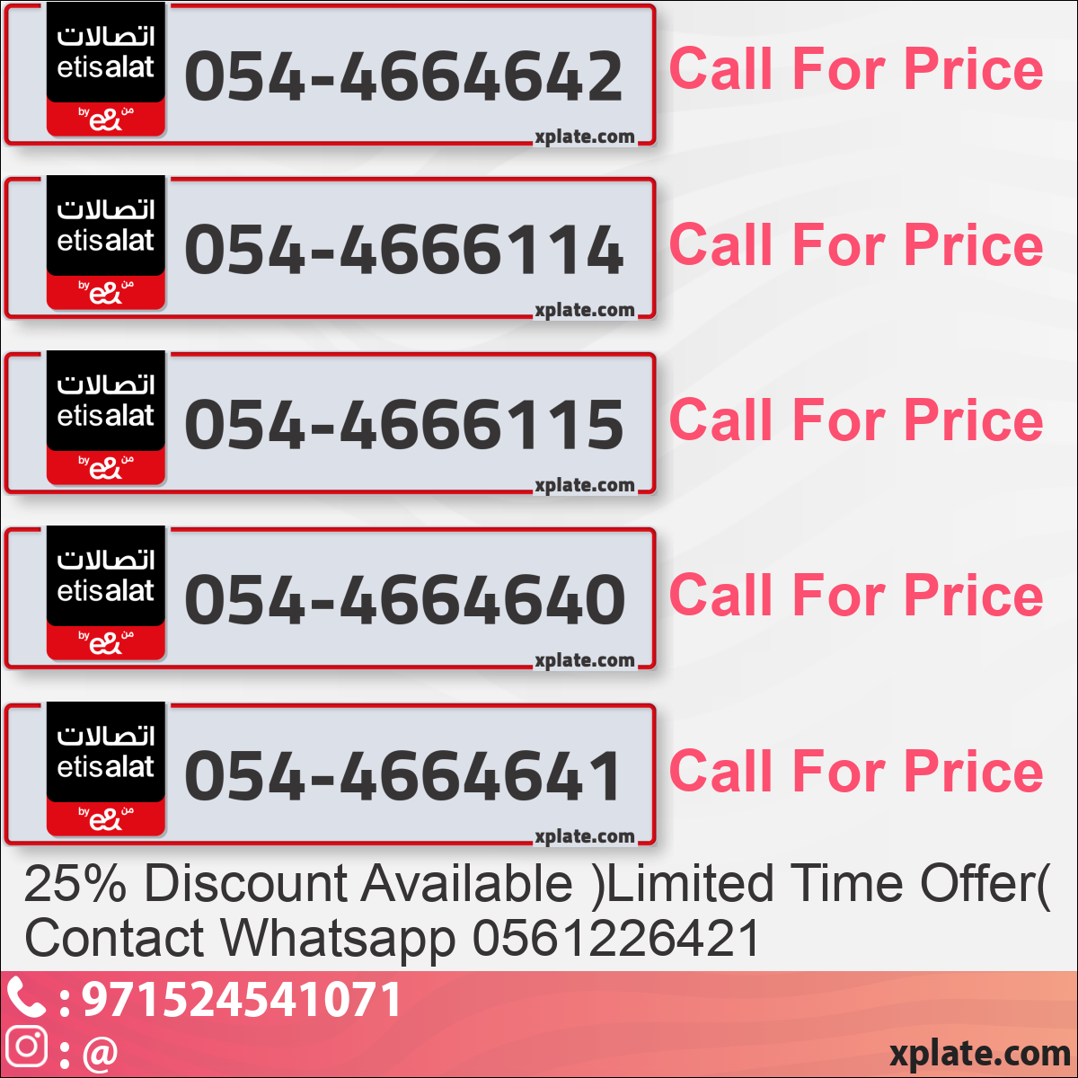 7003a987-5414-437e-be44-ed6d16f7b267