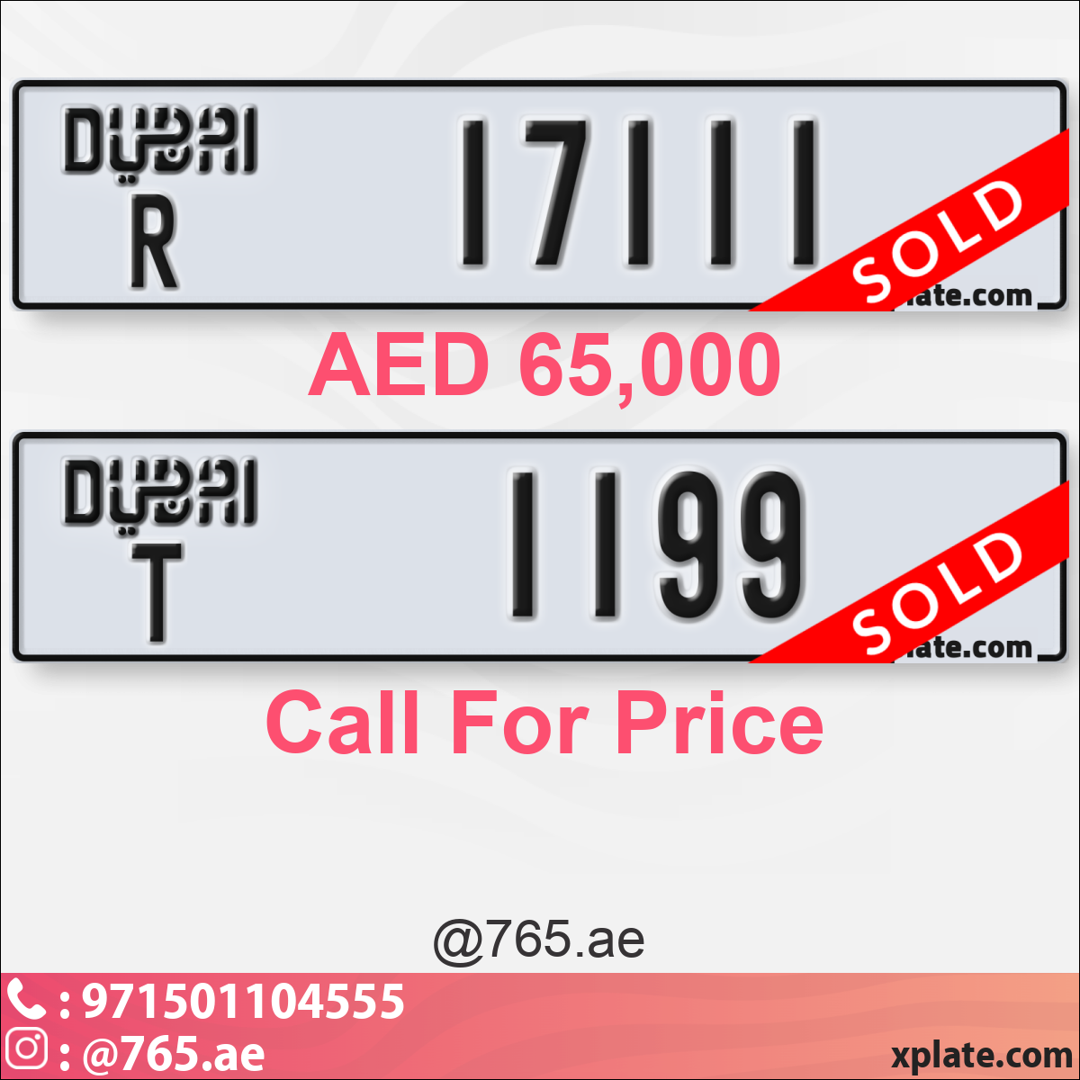 700c5d44-3b00-4ac5-b2e6-099fc190bdf0