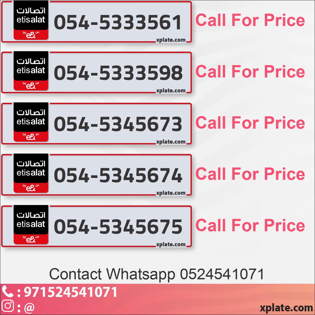 700cd798-aa1e-44b1-b8f4-5066f502b7b9