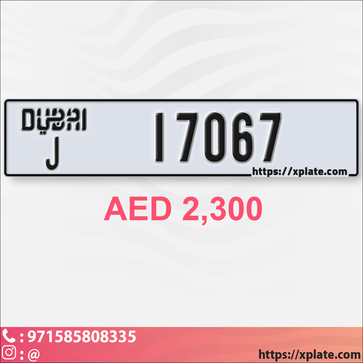 700e18bb-740f-434b-8a08-5f18d84d72f5