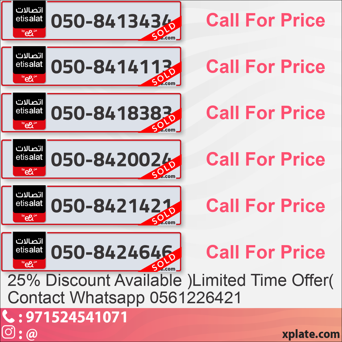 700e2fd7-0099-4fe5-be45-557261676fb1
