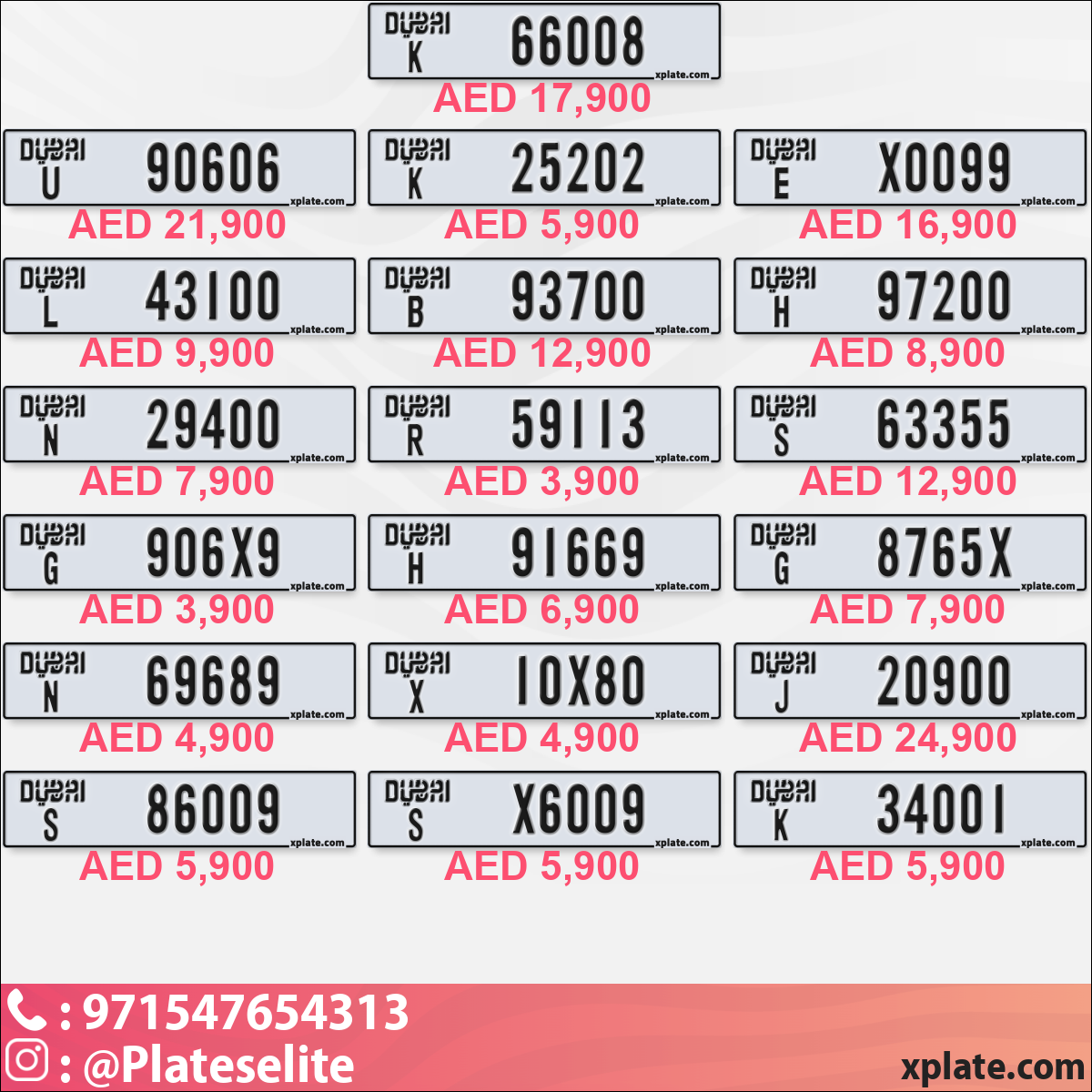 70109636-087c-4477-98e8-d0e2a985054b