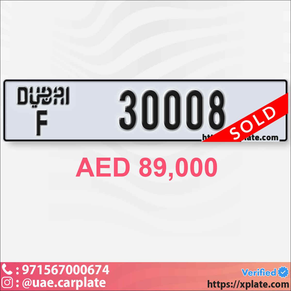 70109e71-ff1e-4e00-ba86-2757116c2ed5