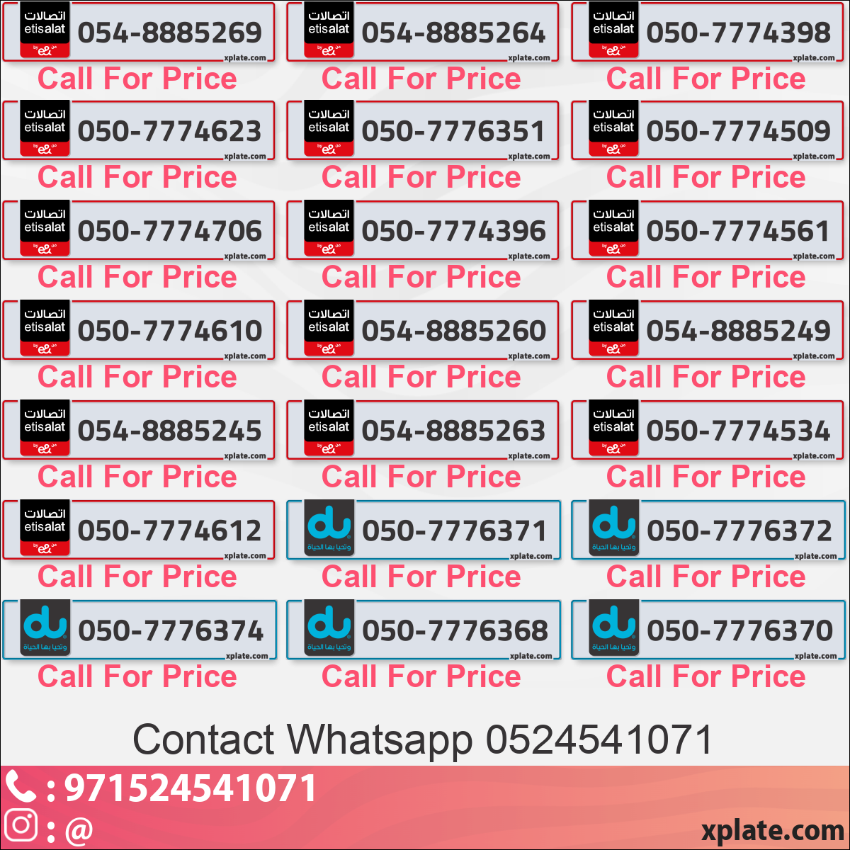 7013dca1-bdaa-4f89-bc27-14c001fbe2fb