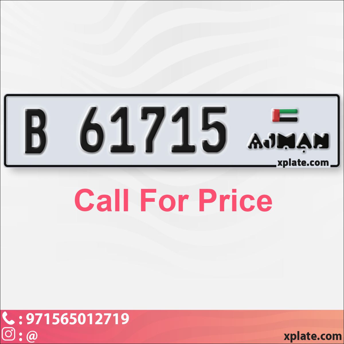 70153737-8190-4c60-8be4-d30135353c94