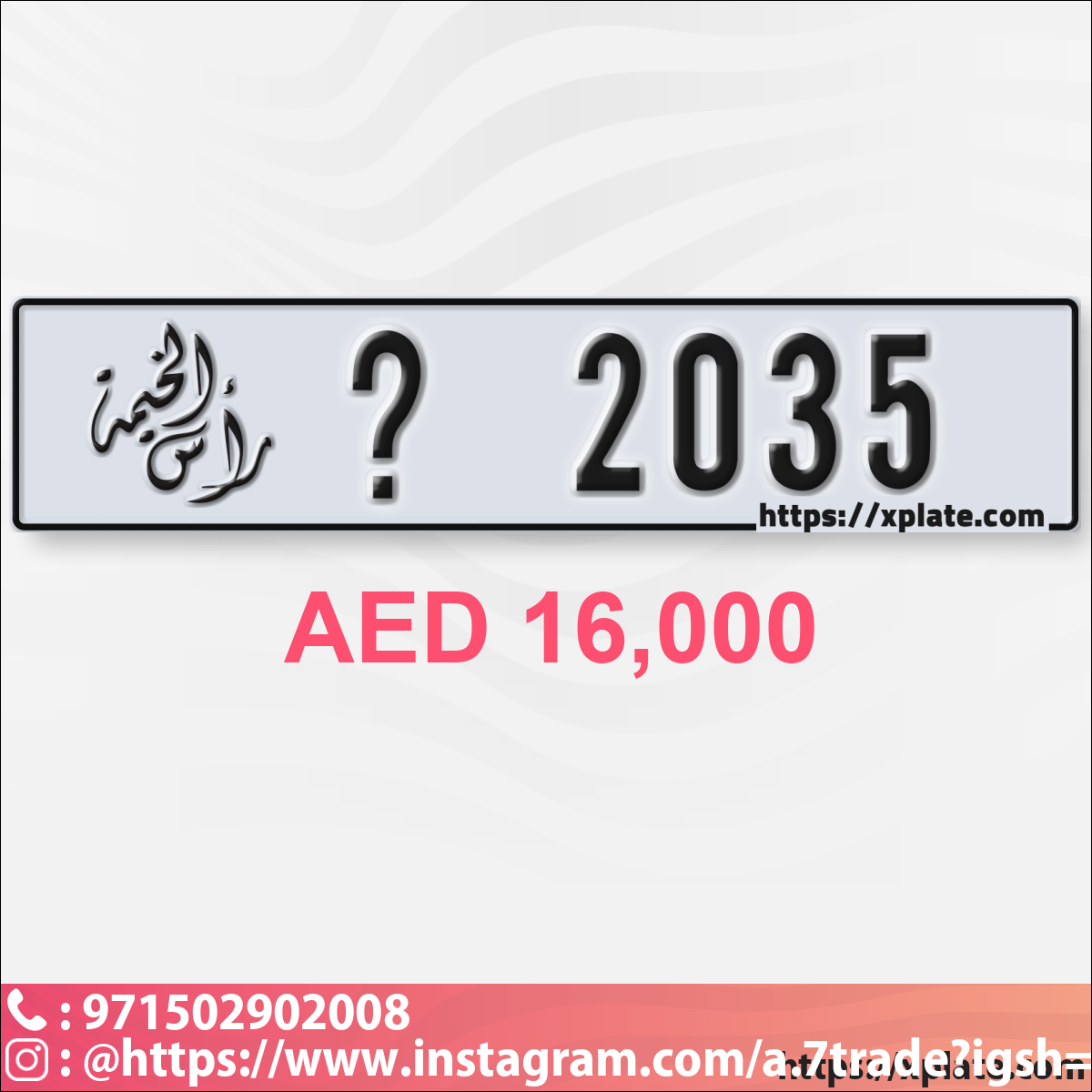 70162f1b-deed-4b16-91bd-aa538ab33701