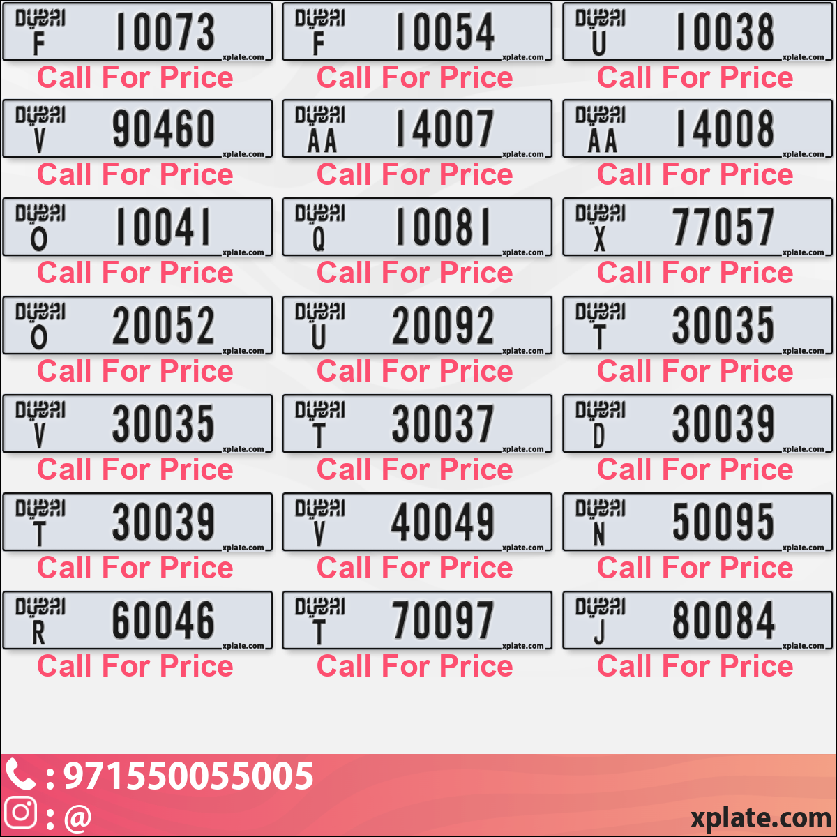 701921c3-e3ad-42cb-8eee-bbd64a7d5907