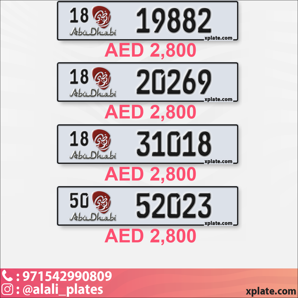 7019449d-8222-492d-b77a-125af9cf4d47