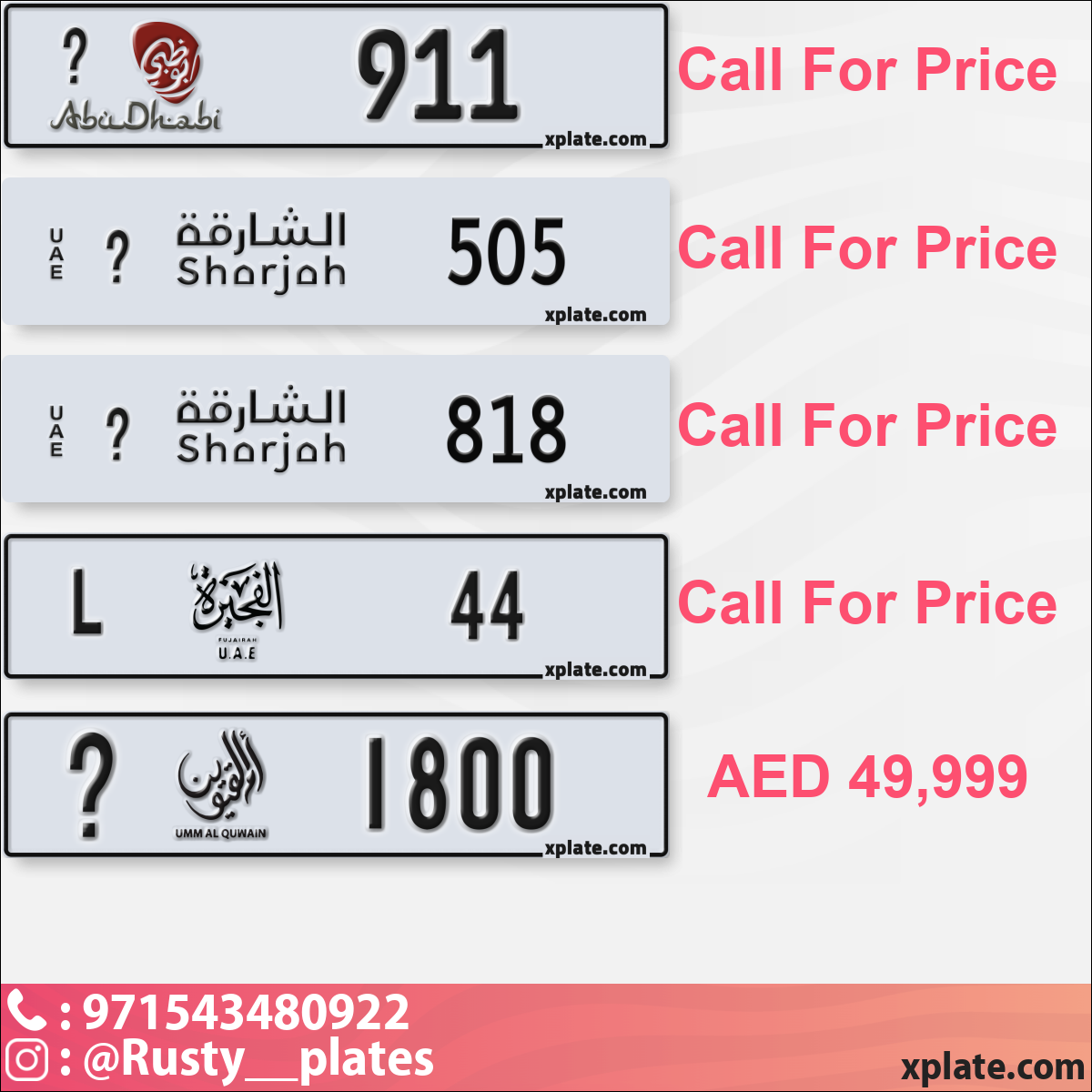 701a1c42-3905-4f82-9e78-b8b593eb7f91