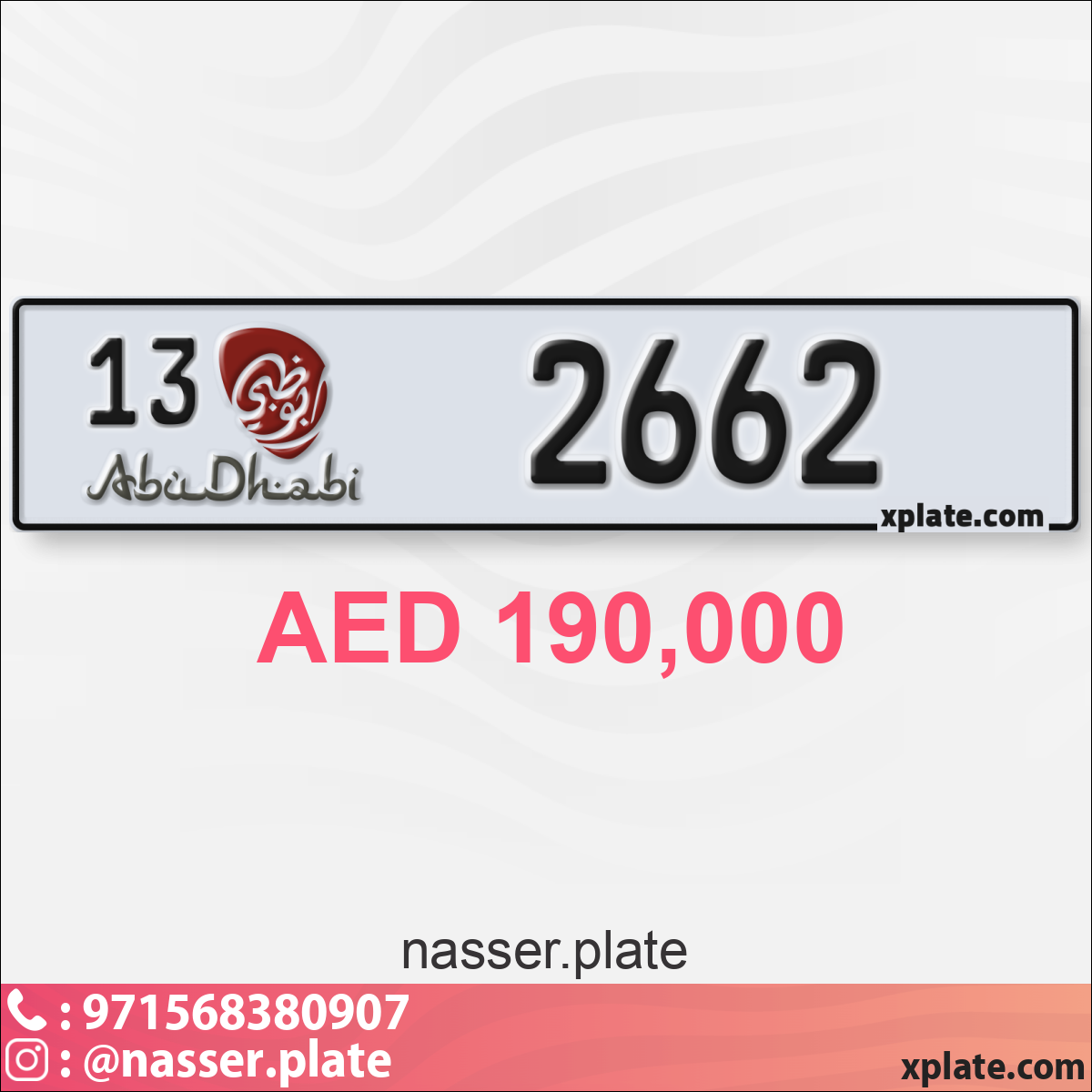 701b1d39-97bc-4444-86b6-c3fa8c218cb1