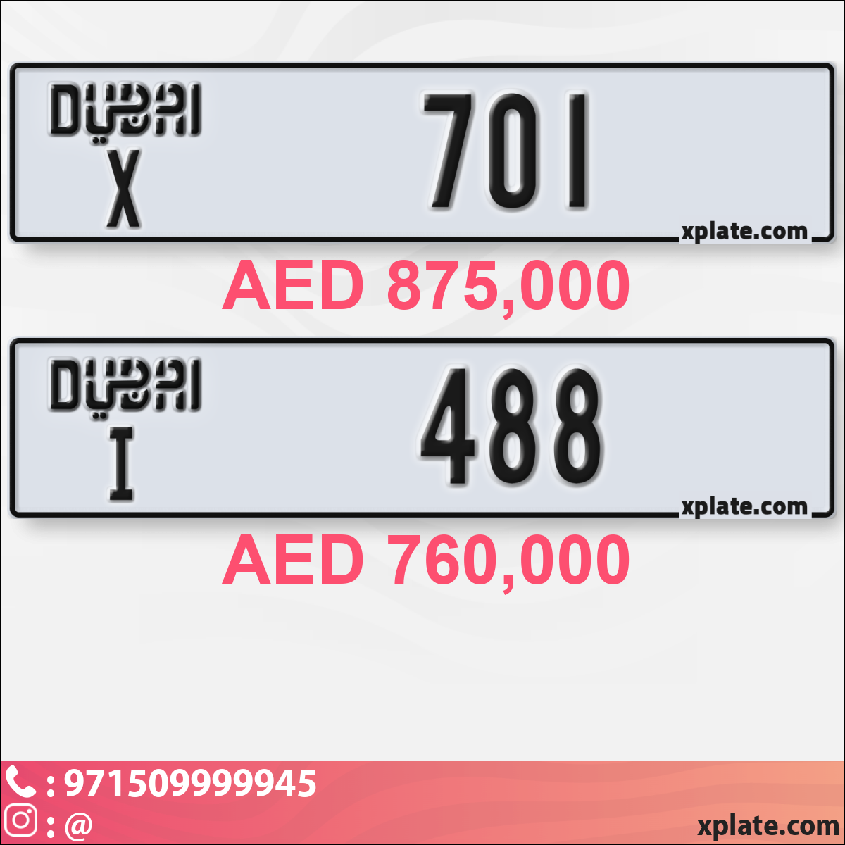 701c8f61-f3d5-46b4-8f53-fb9ca22f7174