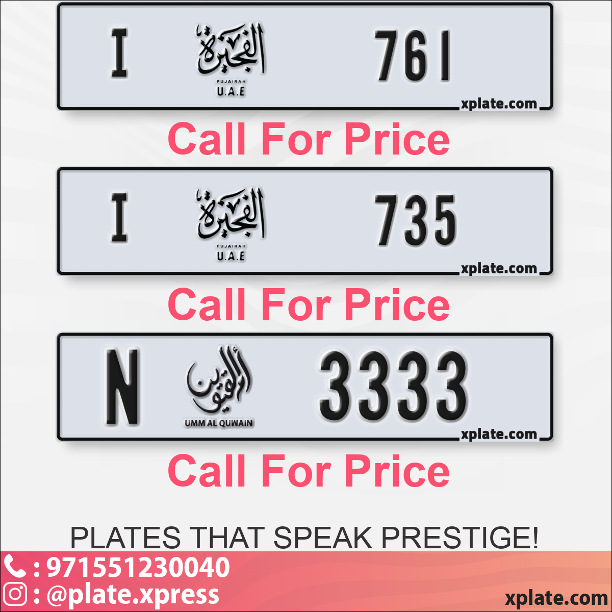 702005cb-f8f7-4db6-aae7-60a49edfe33f