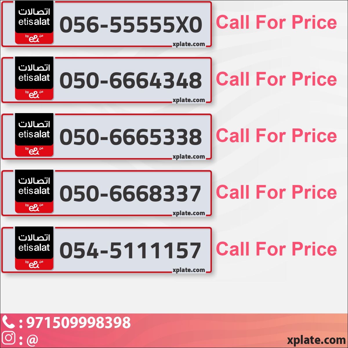 70221770-20ce-411d-a567-e0ee4033f359