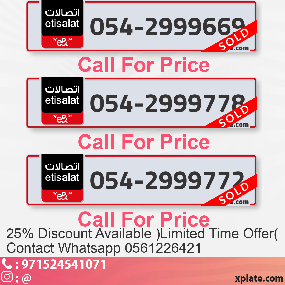 7024b8c0-b57a-4dff-855e-bea44a44089a