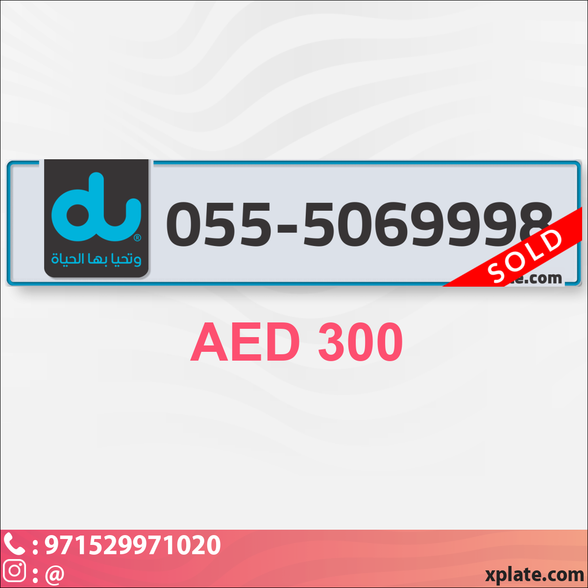 7024e0bb-fd49-42a4-8b57-71e60ad2ff7e