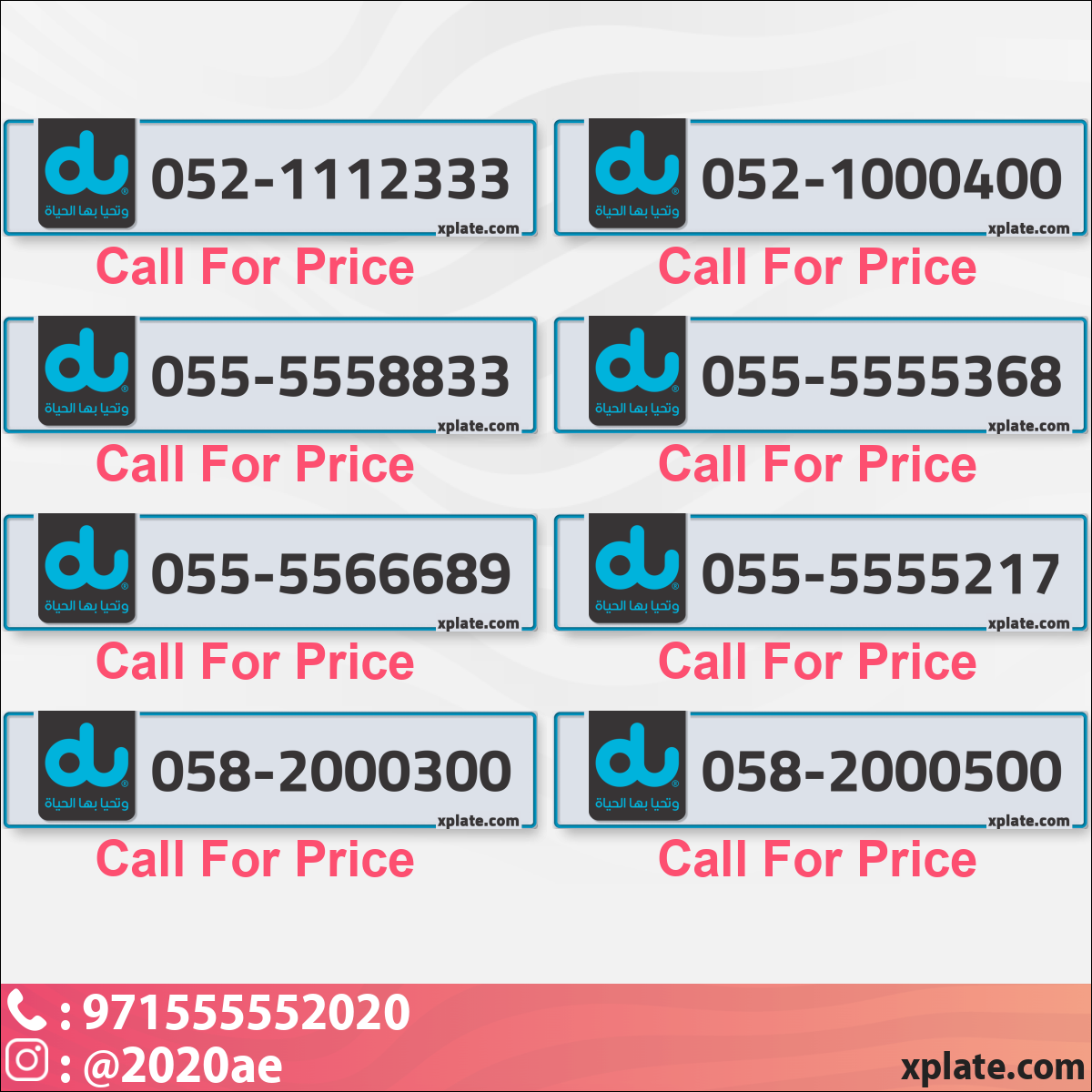 702b483a-575f-4bf2-972c-7effa5f42c07