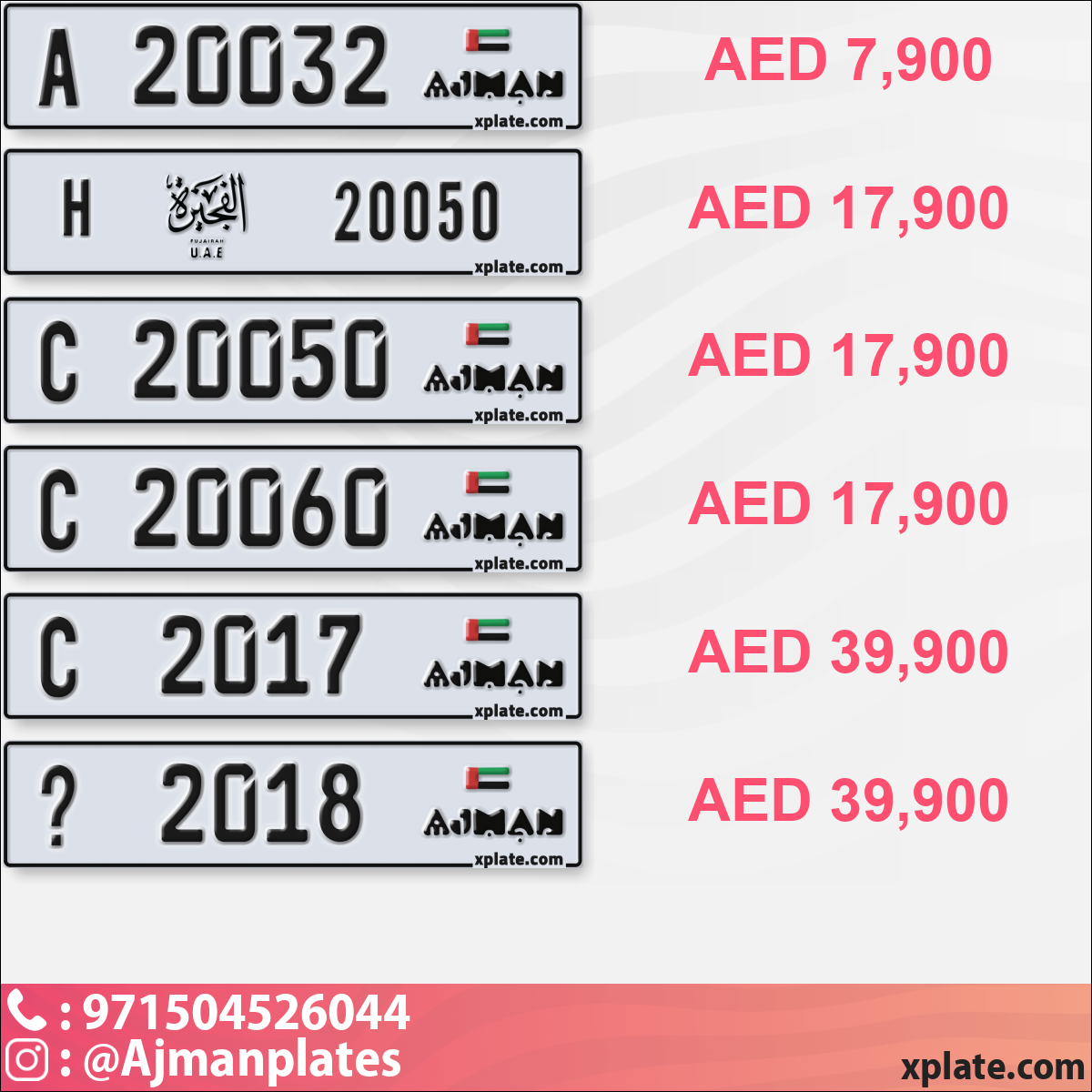 702e5235-5f23-40fc-a896-644eb81f0801