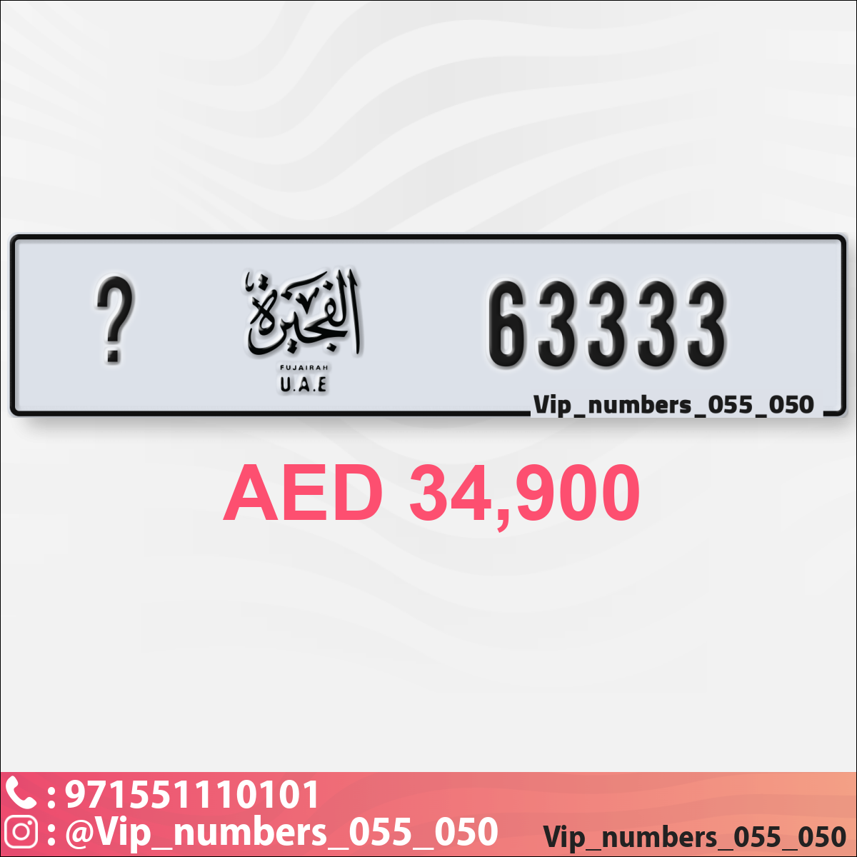 702eeaf5-f3b9-459b-ae7b-4a47273995bb