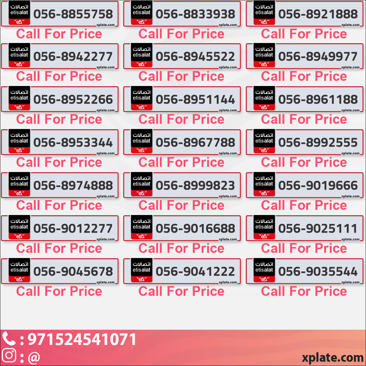 702f6da2-73aa-4cec-b860-6e05925274ae