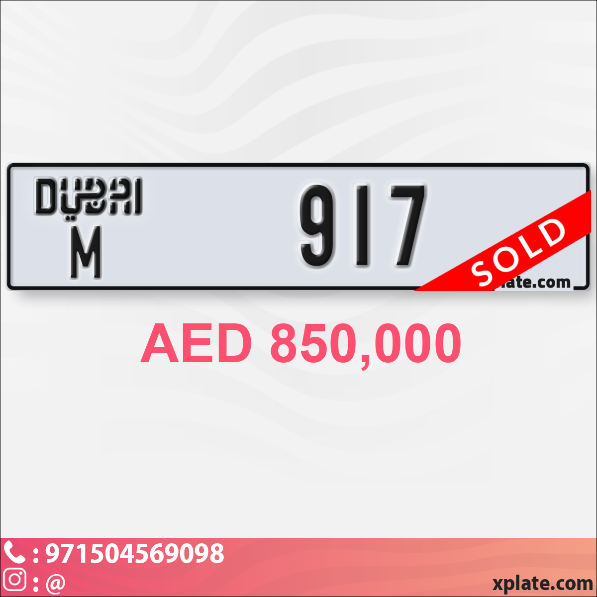 702fb516-9aa0-43b0-be71-8d99aef8c6b3