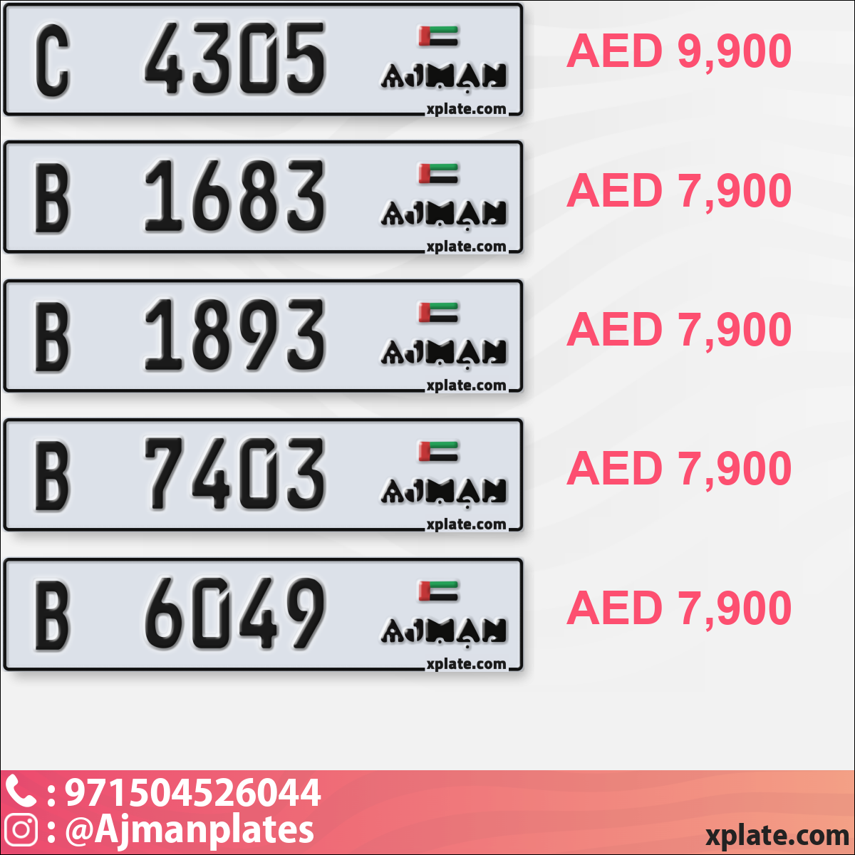 7030230f-1dc1-4ff0-8ea8-5d2dbc98b292