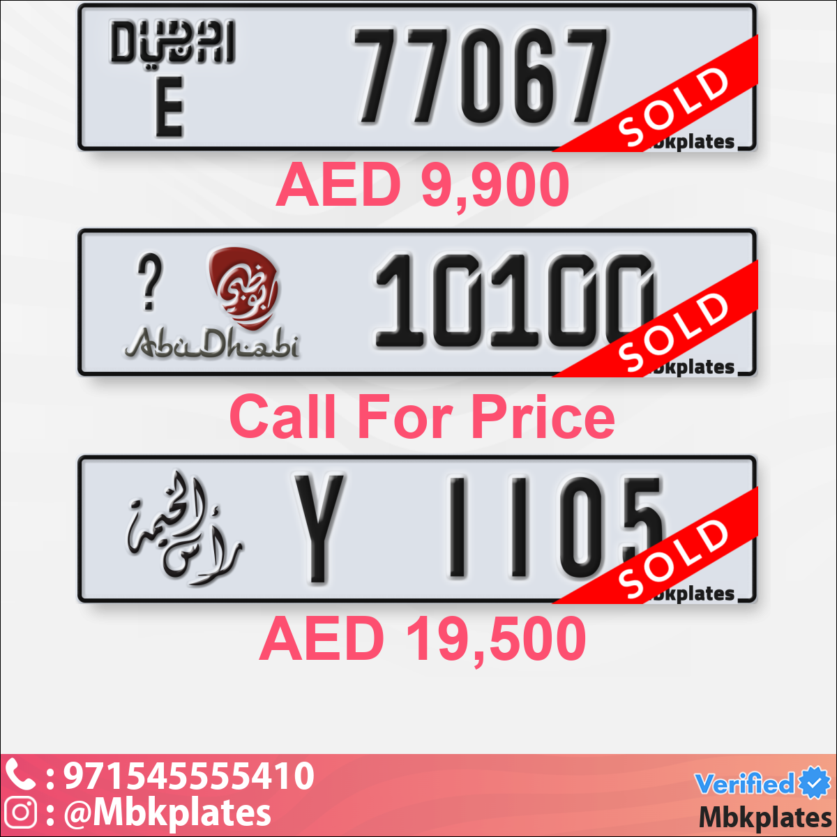 7036a797-58e9-421a-be8e-dc13e0243136