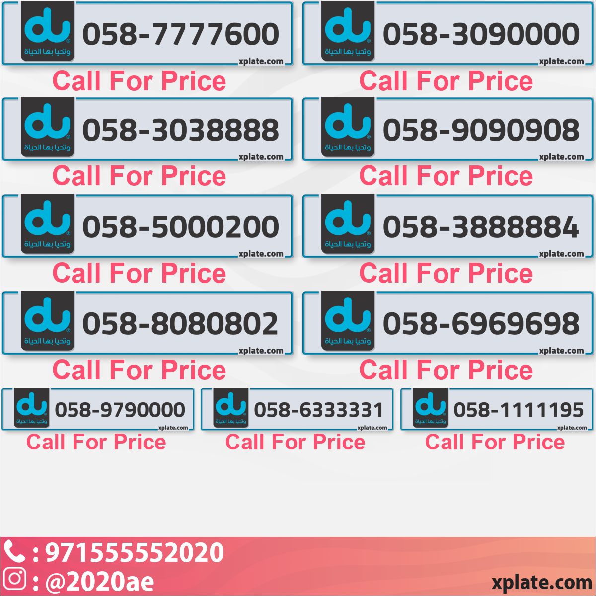 70371062-5a0e-4dff-856b-e9ad0103d9b6