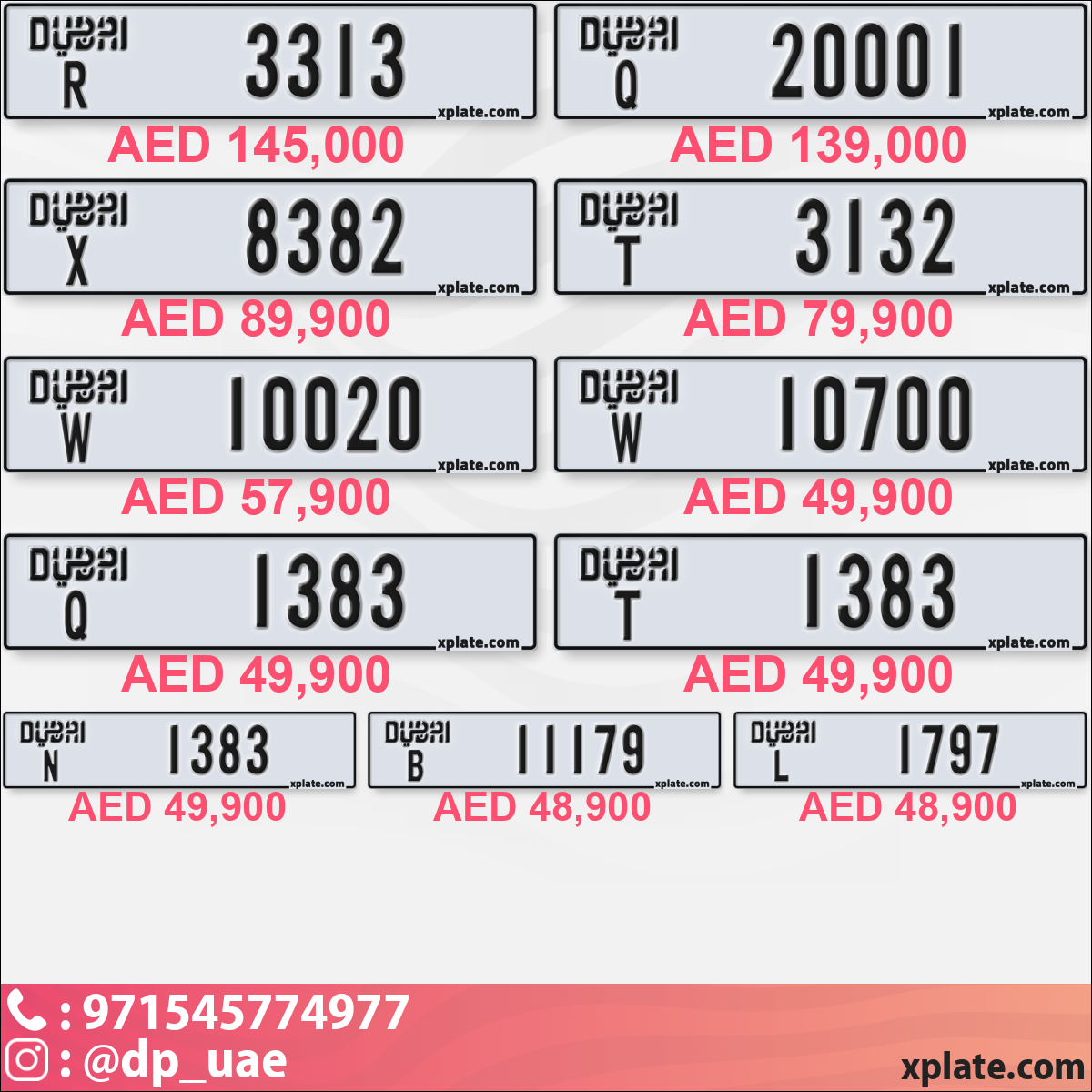 70373d96-cfb6-463f-9839-c3743d0239c7