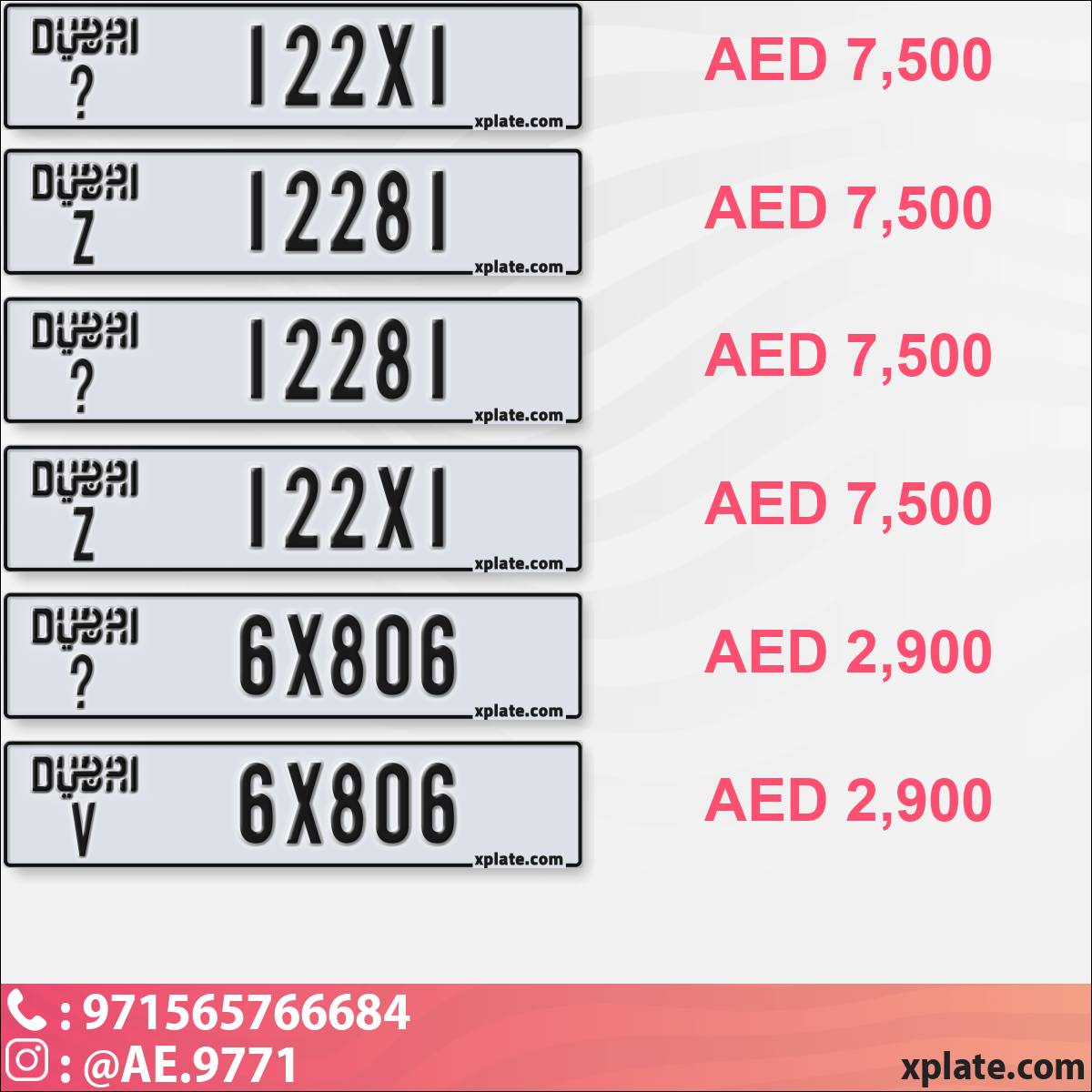 703794c7-b94b-40c6-8fec-0c80b8b6b669