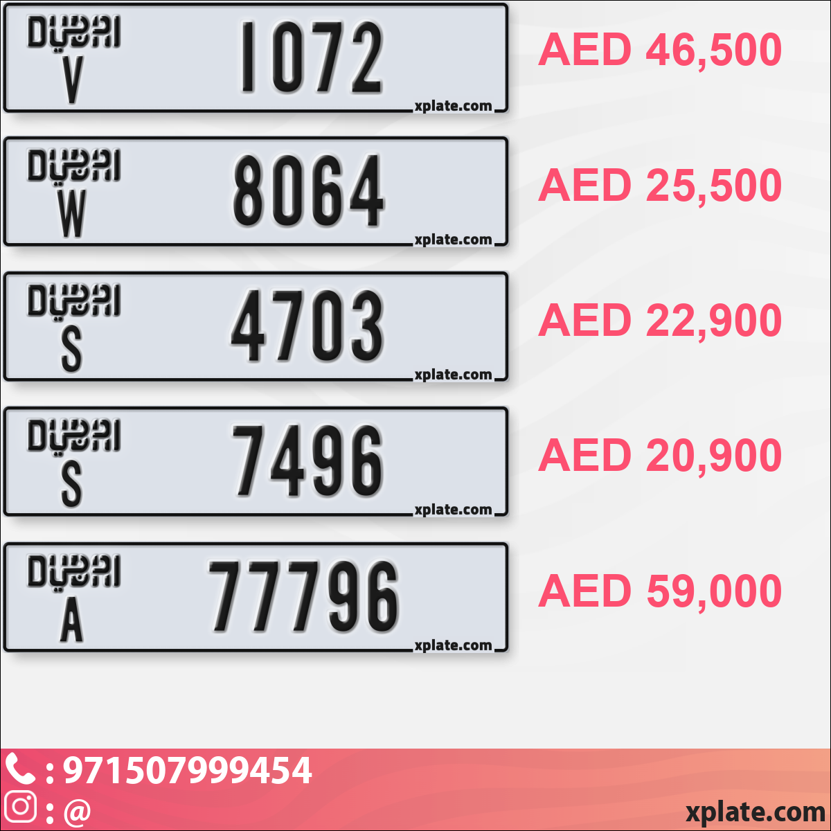 7039ae9a-34d3-4d36-9489-87b8f5d14a13