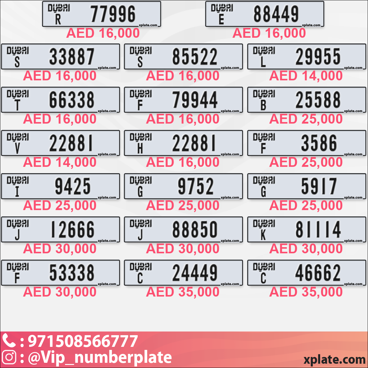 703d3339-df85-45e1-8fd7-ae00e7629d95