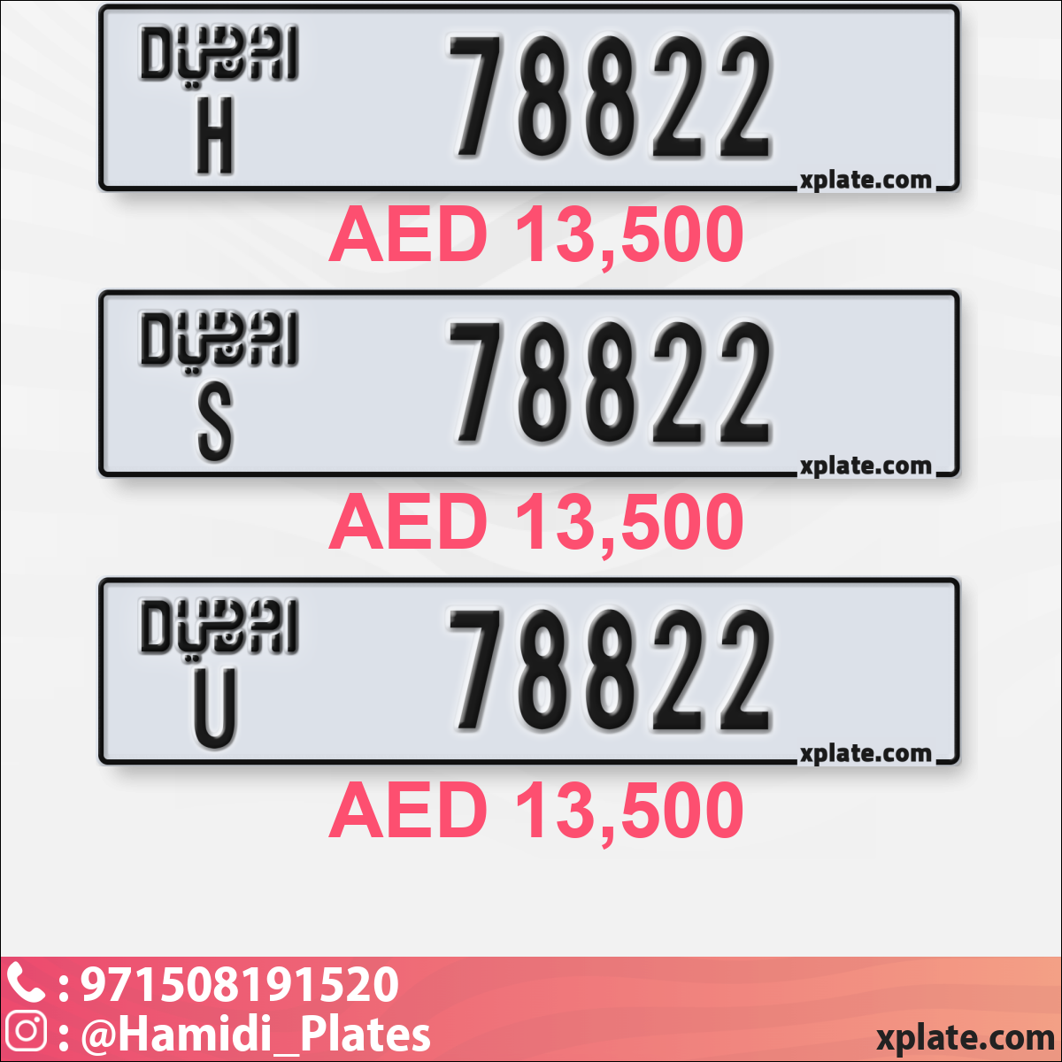 703d8505-47e1-464f-a474-9099115df9f5
