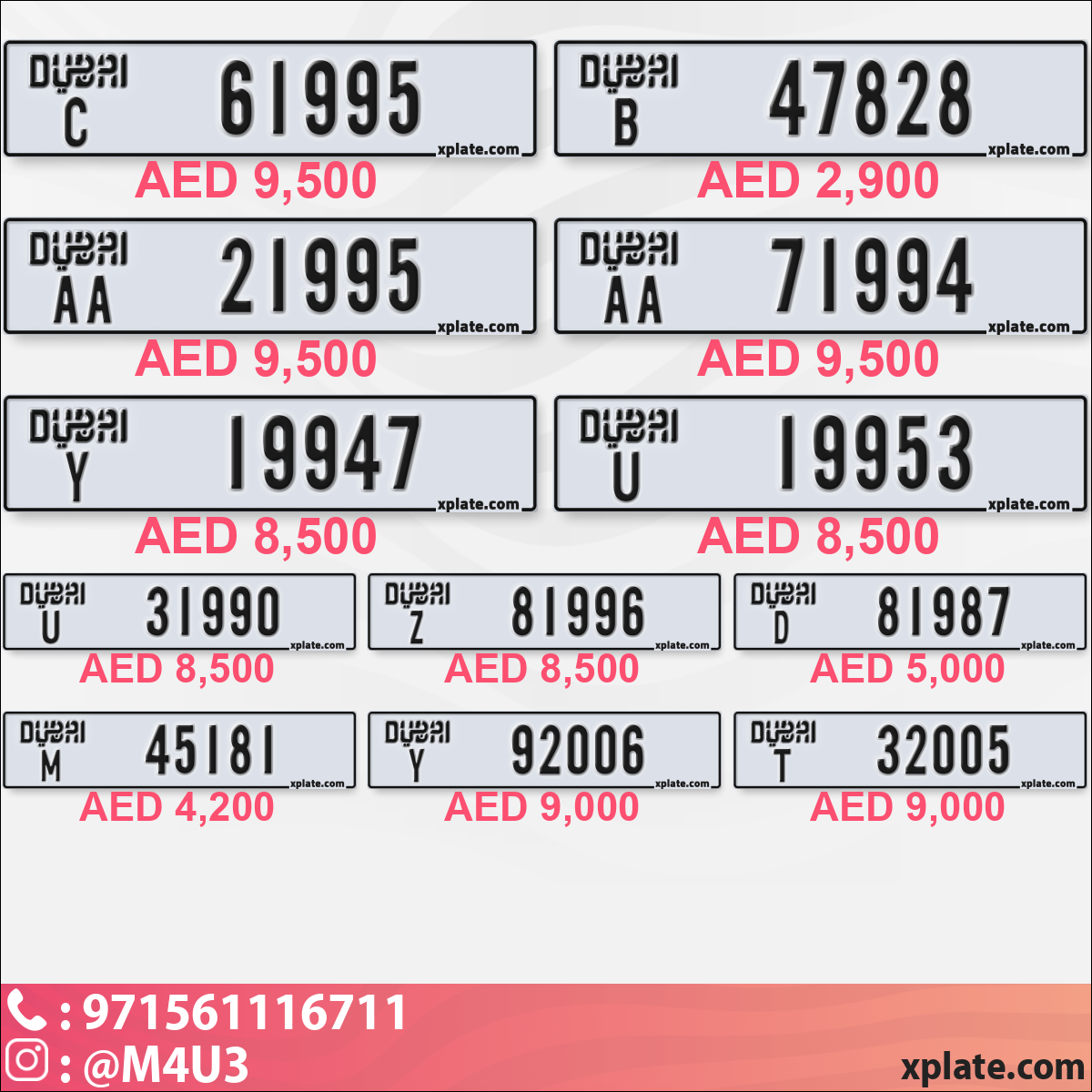 703fa9e8-44de-48fa-8cf9-304ac10fb874