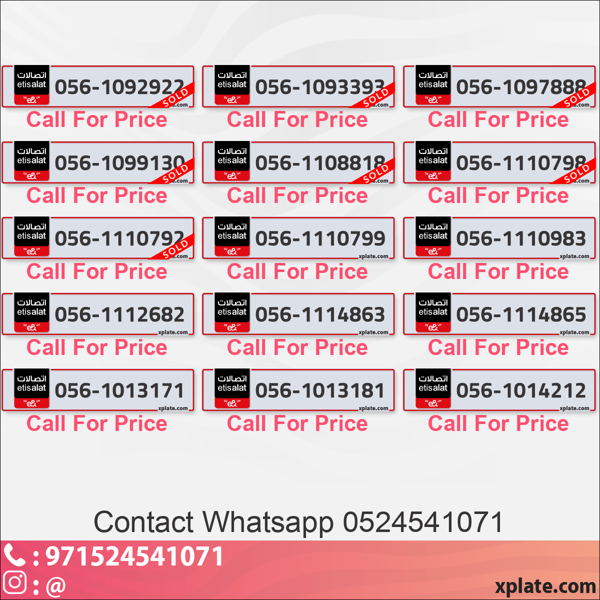 7045e48b-9b61-49fb-a622-c04820290e9e