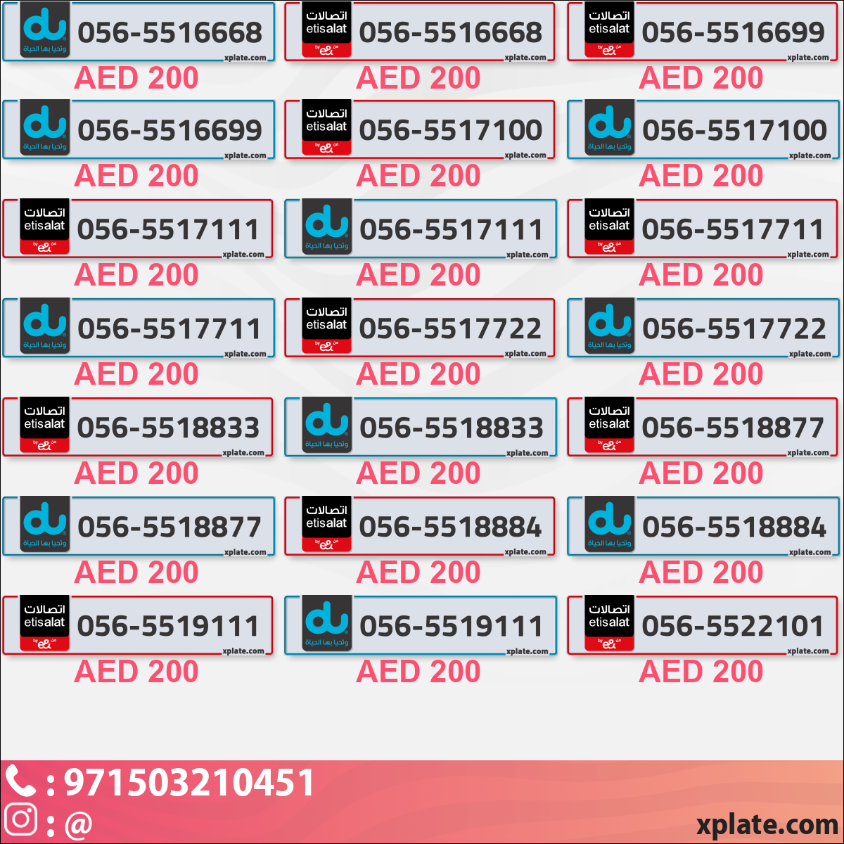 70465e41-3d9c-444a-b02e-8028500eb76a