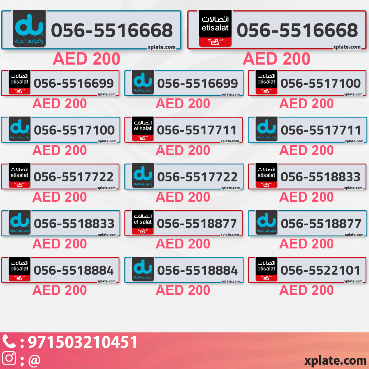 70465e41-3d9c-444a-b02e-8028500eb76a