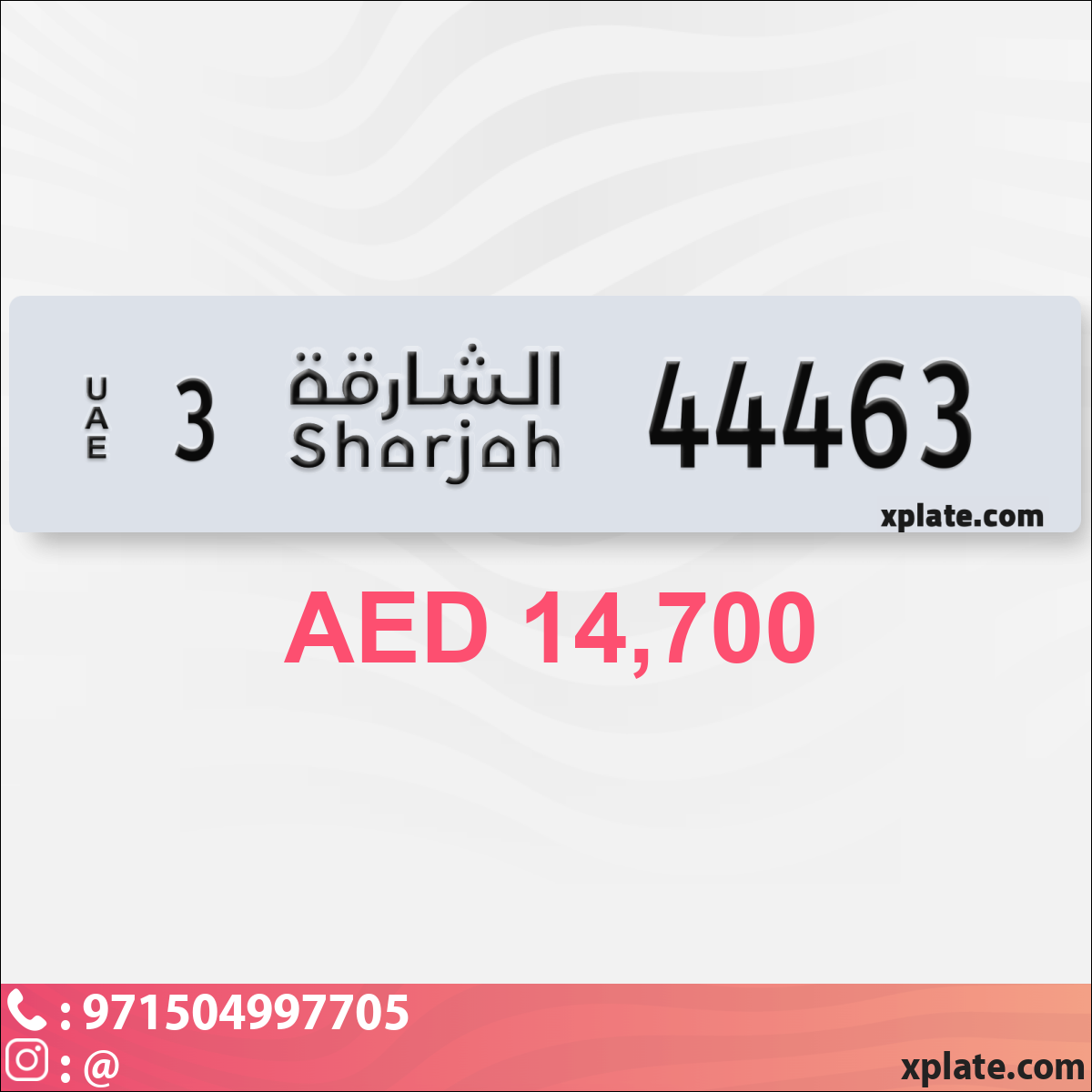 7046e630-1316-4a33-8223-889a863fce56