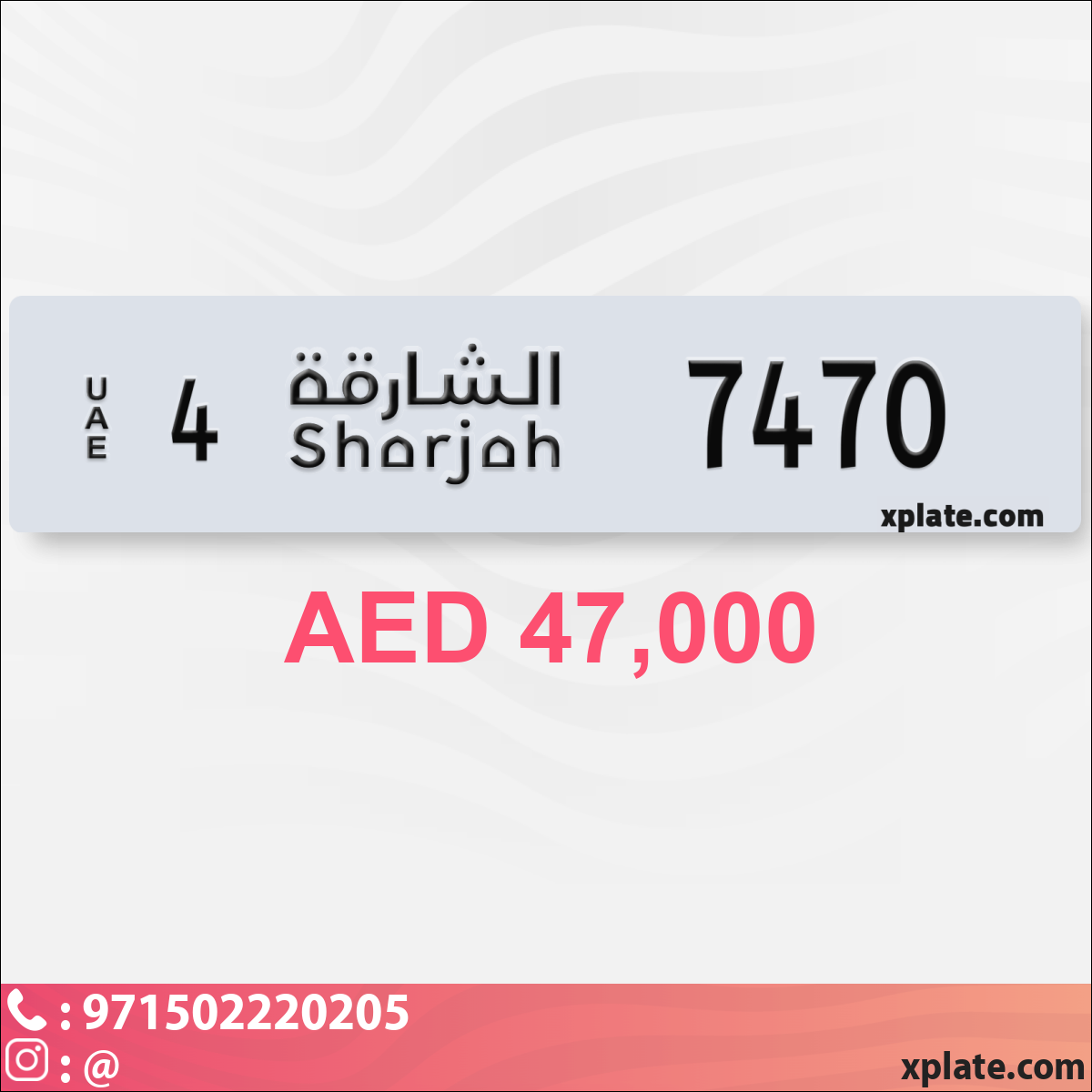 70471b59-9d57-479c-9ade-fbf157b29ccf