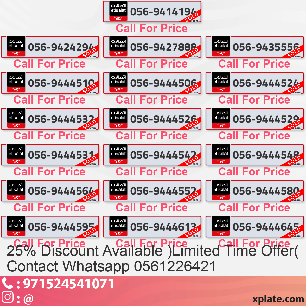 704ac7af-4997-4836-95a5-854ee2c90698