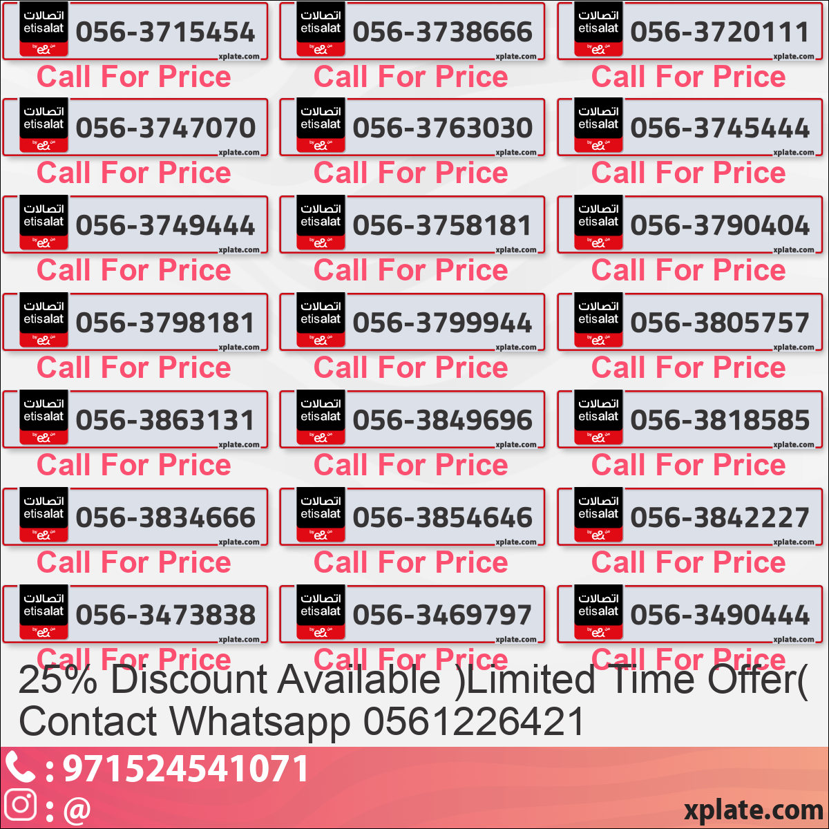 704be4f3-8192-4ae5-8d4e-10d9b4dc18de