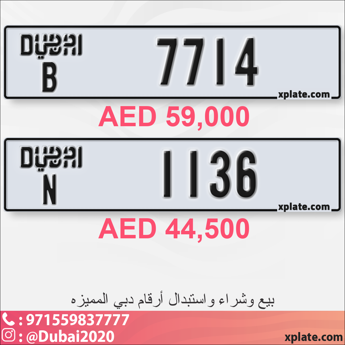 704fce1d-f777-497e-afdd-0f7b80c6e496