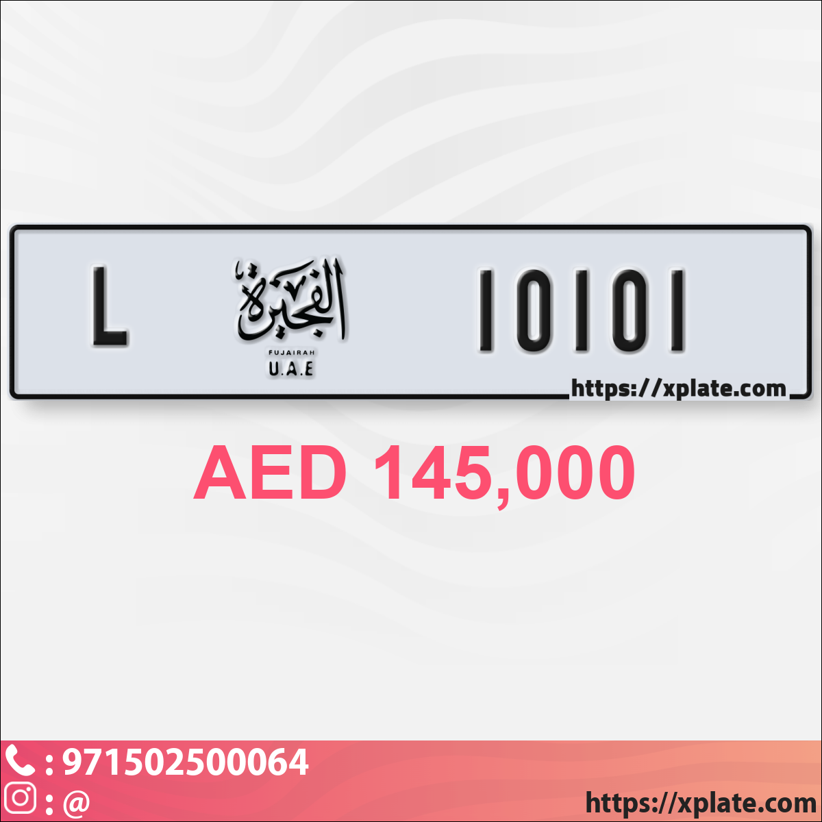 70566e49-d3e4-4a71-abeb-ece9dd8b3e90