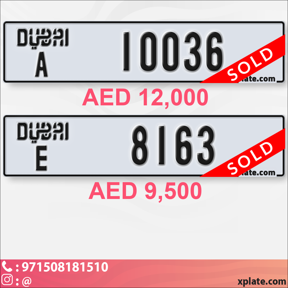 7057d3f8-2afe-4e02-9270-9b0f54eb7ff0