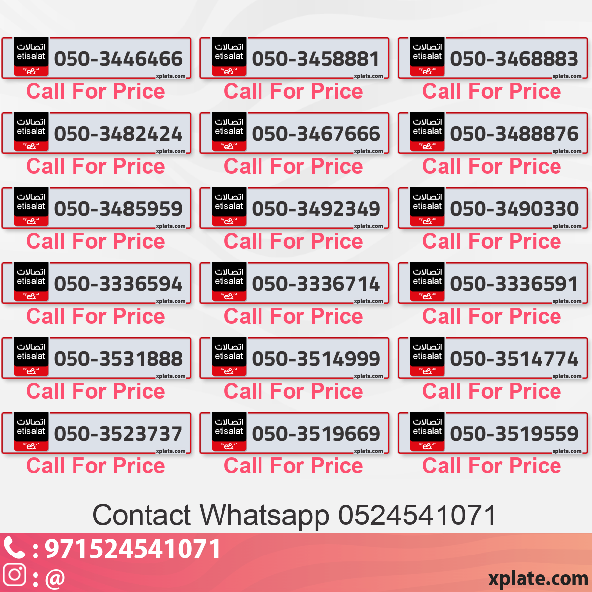 7058ddb4-b3f8-46f1-9d82-2d8cb3c8363d