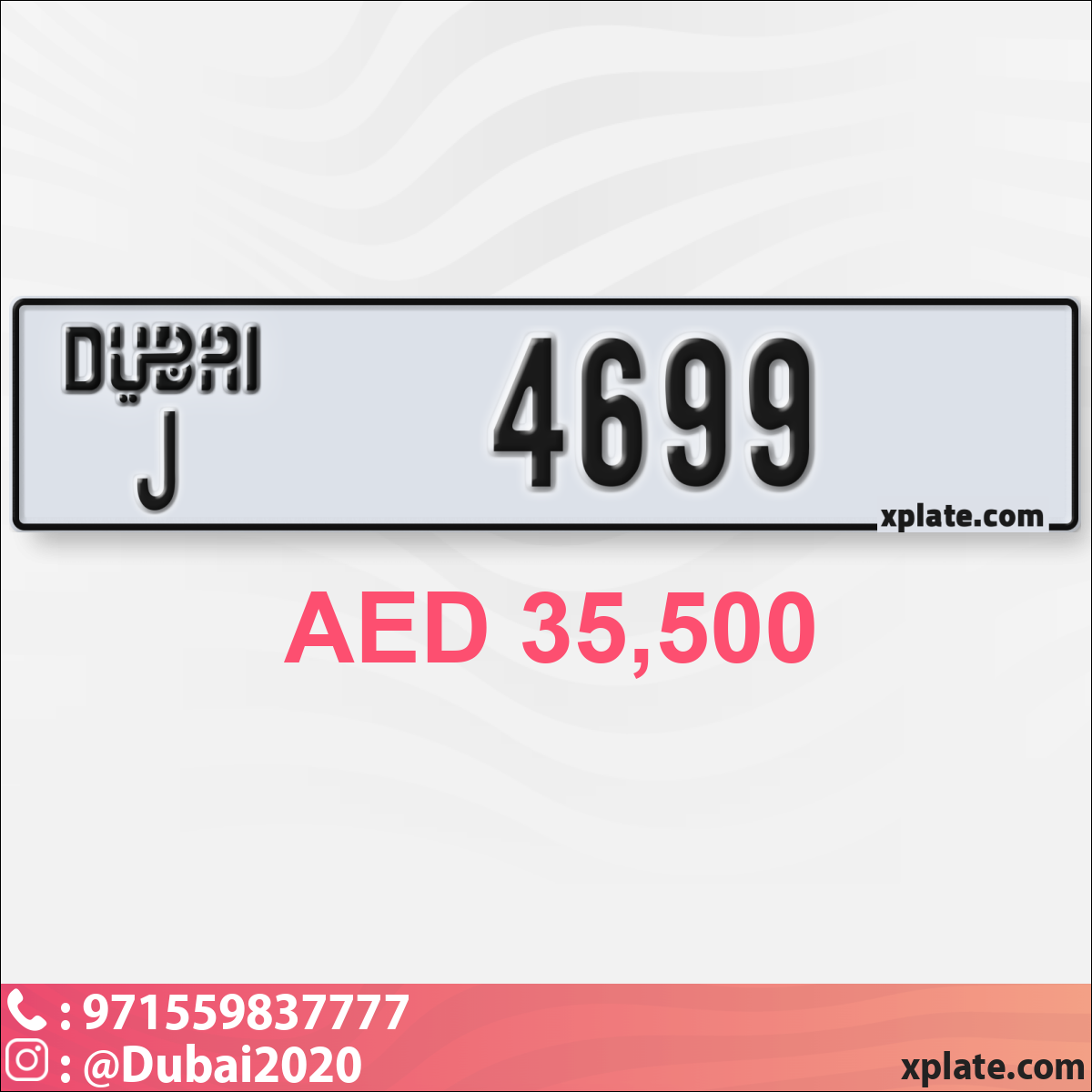 705a19a4-4693-4632-95c9-bf025a62ad31