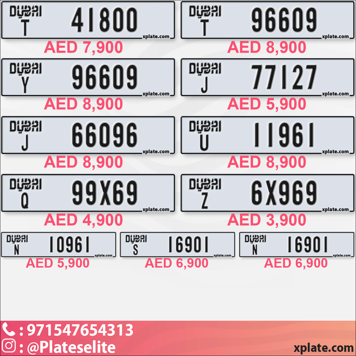 705d7982-5474-4346-8f98-14b065881374